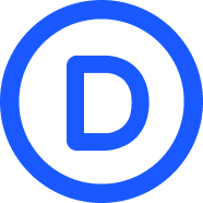peoplechangework.com